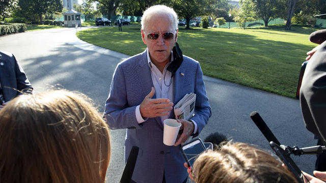 cbsn-fusion-president-biden-says-hell-work-like-hell-to-pass-infrastructure-and-social-programs-spending-bills-thumbnail-806205-640x360.jpg 