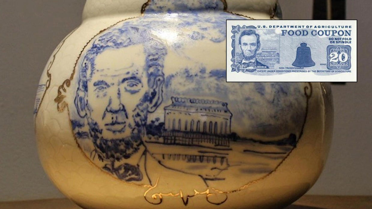 roberto-lugo-lincoln-ceramic.jpg 