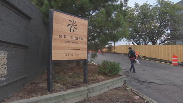 LANDLORD LAWSUIT PKG.transfer_frame_831