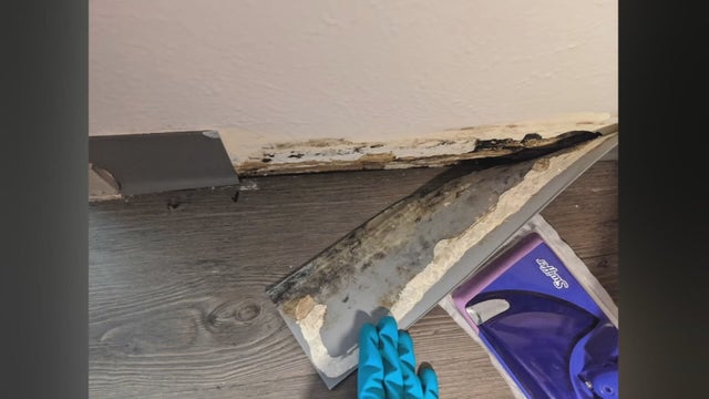 LANDLORD LAWSUIT PKG.transfer_frame_1294