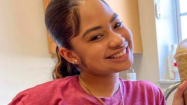 Missing College Student-Florida 