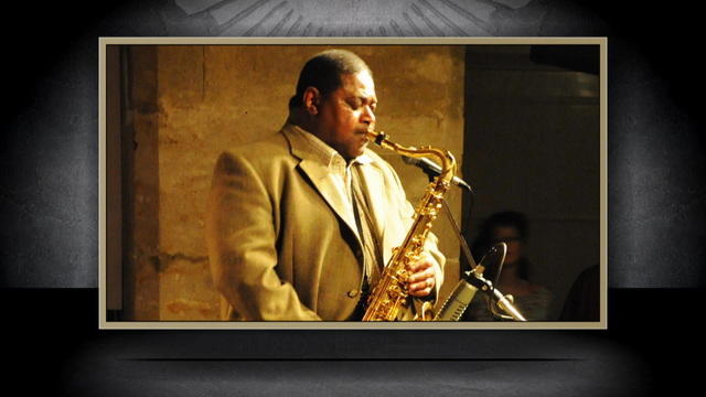 passage-saxophonist-peewee-ellis-806455-640x360.jpg 