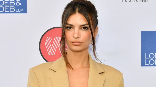 WrapWomen Power Women Breakfast 