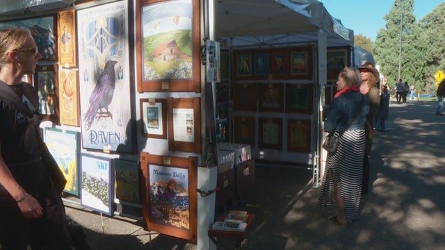 CHEESMAN-PARK-ARTFEST-5PKG.transfer_frame_188.jpeg 