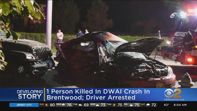 brentwood-deadly-crash-dwai.jpg 