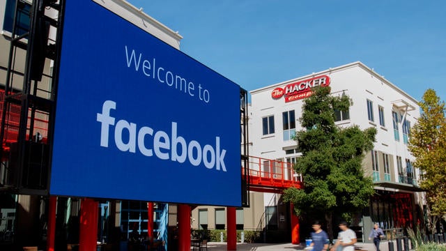 facebookscreengrabs07-806758-640x360.jpg 