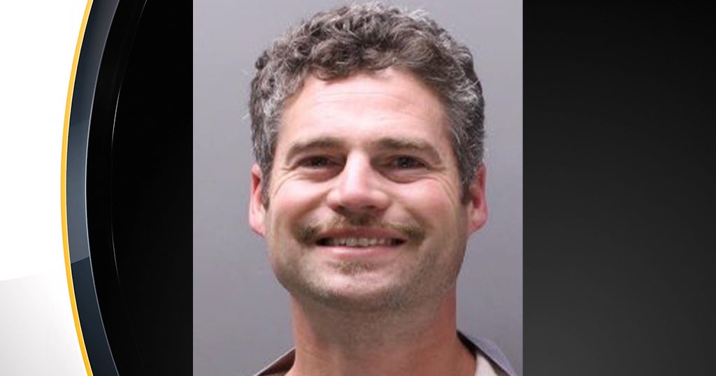 Police: Third Victim Dies After Angry Pennsylvania Co-Worker's Deadly ...