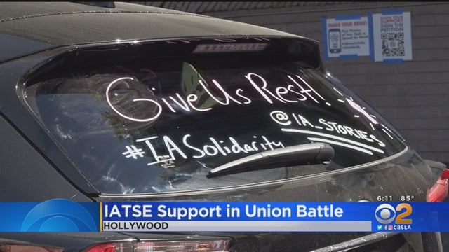 IATSE.jpg 