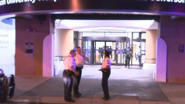 jefferson-hospital-philadelphia-after-fatal-shooting-of-nurse-early-on-100421.jpg 