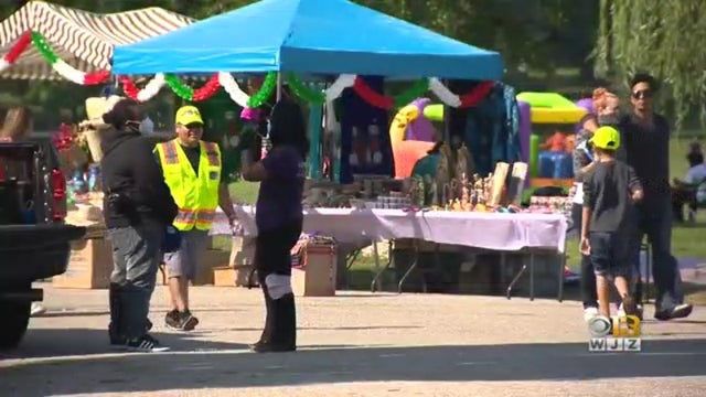 Latino-Cultural-Festival.jpg 