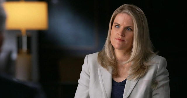 Facebook whistleblower alleges platform amplifies hate, violence and