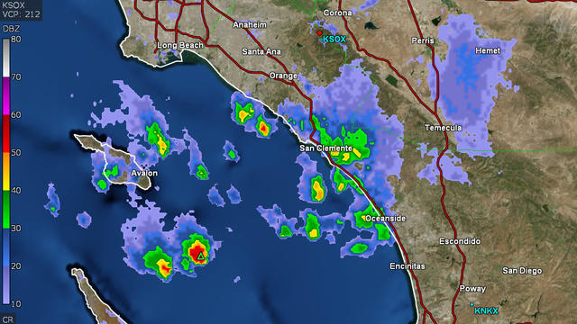 rain-cells-nws.jpg 