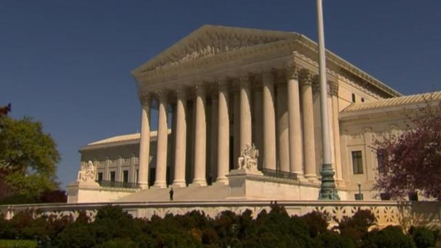 cbsn-fusion-whats-ahead-for-supreme-court-oral-argments-thumbnail-807407-640x360.jpg 
