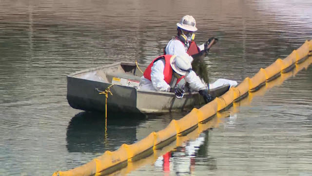 1004-ctm-calioilspill-luciano-807031-640x360.jpg 