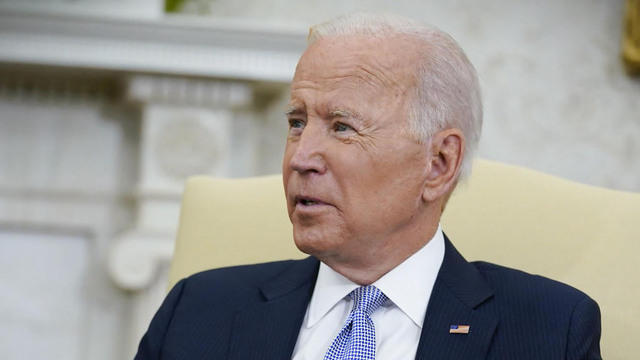 1004-ctm-bidensagenda-okeefe-807001-640x360.jpg 