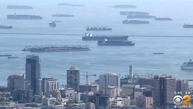 more-ships-port-of-long-beach.jpg 