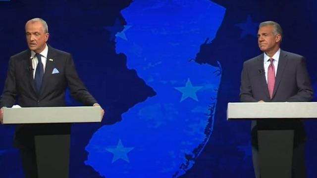 cbsn-fusion-new-jersey-governor-phil-murphy-and-gop-challenger-jack-ciatarelli-square-off-in-first-debate-thumbnail-807894-640x360.jpg 