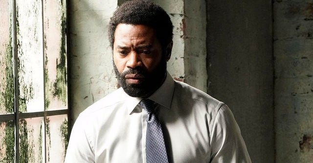 ABC's "For Life" - Season Two