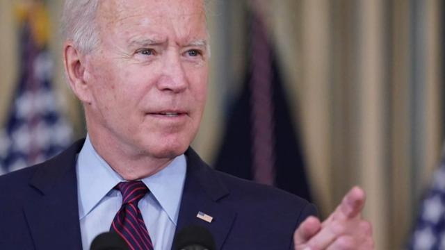 cbsn-fusion-president-biden-says-republicans-risk-taking-us-economy-over-a-cliff-amid-debt-ceiling-standoff-thumbnail-807798-640x360.jpg 