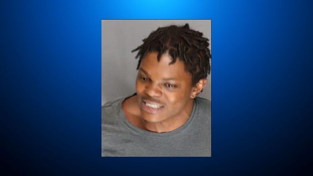 d_angelo_dijon_webb_stockton_suspect_100521.jpg 