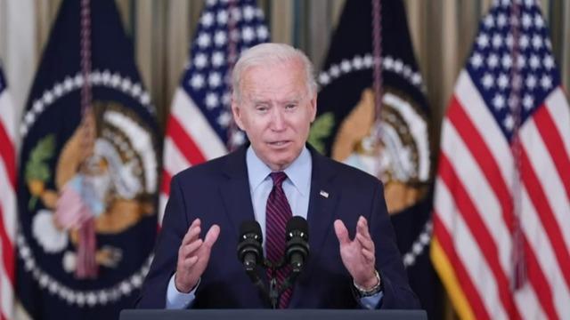cbsn-fusion-president-biden-blasts-republicans-over-the-debt-ceiling-while-trying-to-pull-his-own-party-together-to-pass-his-agenda-thumbnail-807979-640x360.jpg 