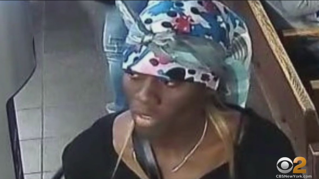 subway push suspect 