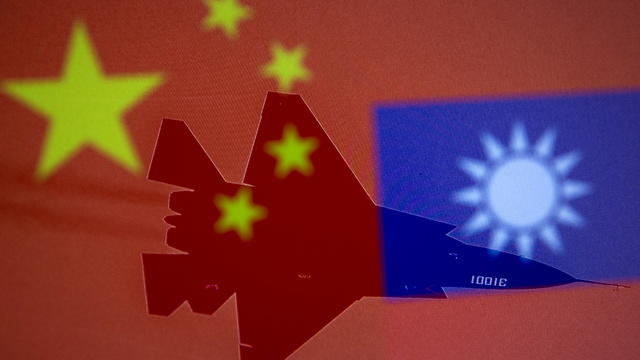 cbsn-fusion-tensions-escalate-between-china-and-taiwan-thumbnail-808057-640x360.jpg 