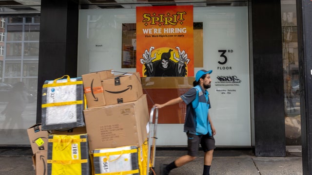 Summer Entertainment Returns To New York City 