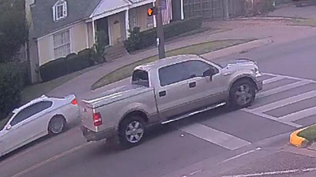 suspect-truck.jpg 