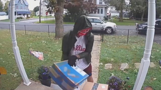 bensalem-porch-pirate.jpg 