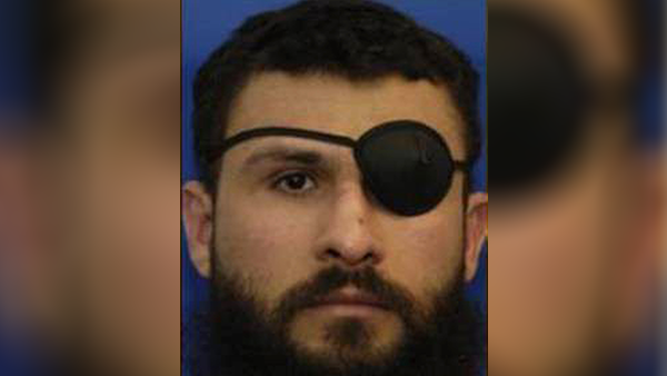 abu-zubaydah.png 