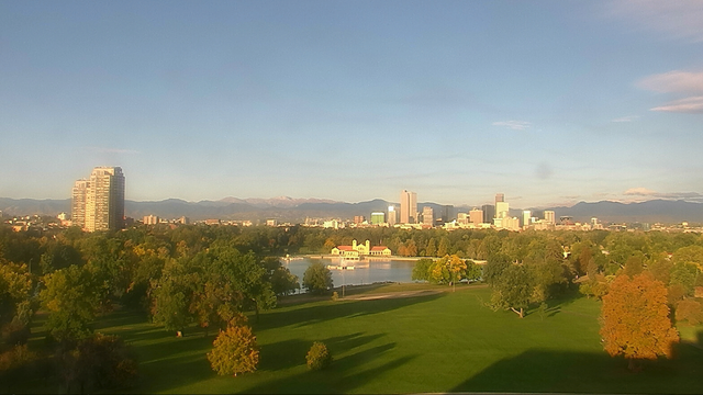 Denver-City-Park.png 