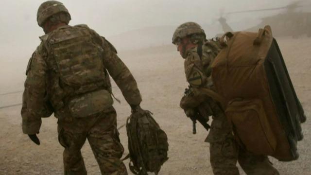 cbsn-fusion-retired-navy-seal-commander-reflects-on-us-war-effort-in-afghanistan-20-years-after-first-american-lead-offensive-in-the-country-thumbnail-809798-640x360.jpg 