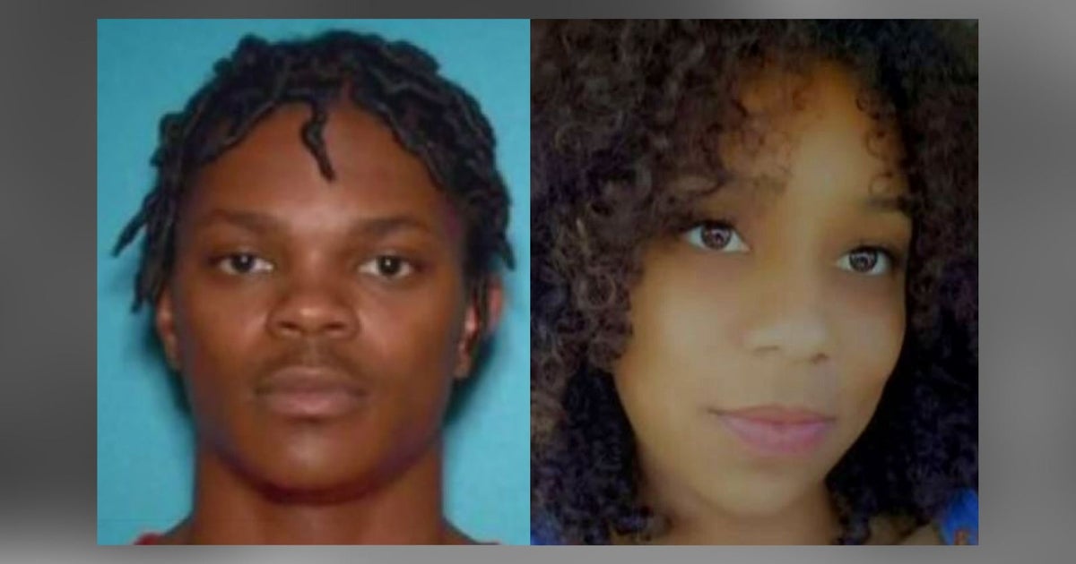 Stockton Man Accused Of Killing Girlfriend, Stabbing Her Mother Found ...