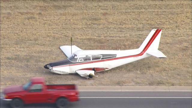 Northern Colorado airport plane owners search for alternatives to eviction  - NCCAR