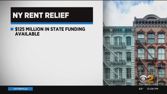 ny-rent-relief.jpg 