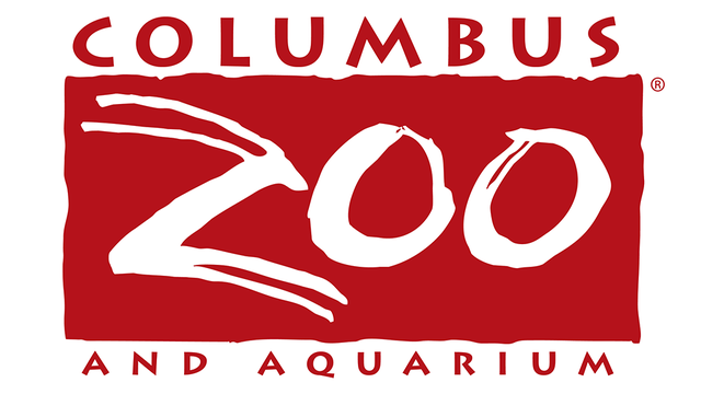 columbus-zoo.png 