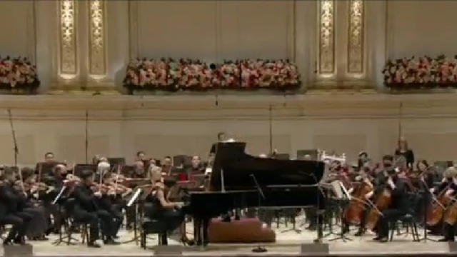 Carnegie-Hall.jpg 