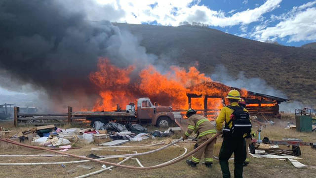 Crested-Butte-Ranch-Fire-2-Crested-Butte-Fire-Prot.-District-copy.jpg 