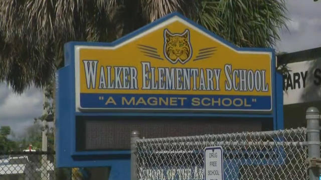 Walker-Elementary-School-1.jpg 