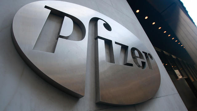 cbsn-fusion-pfizer-asks-for-emergency-approval-for-shot-for-kids-thumbnail-809760-640x360.jpg 