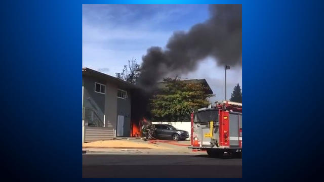 Oakland-apartment-fire-Bancroft-Ave.jpg 