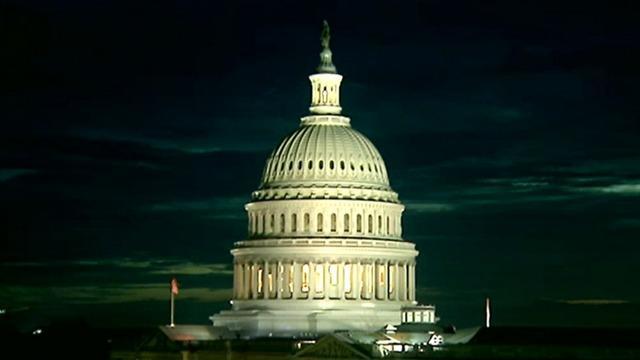 cbsn-fusion-senators-reach-a-short-term-deal-on-the-debt-ceiling-which-will-temporarily-avoid-a-government-default-thumbnail-810248-640x360.jpg 