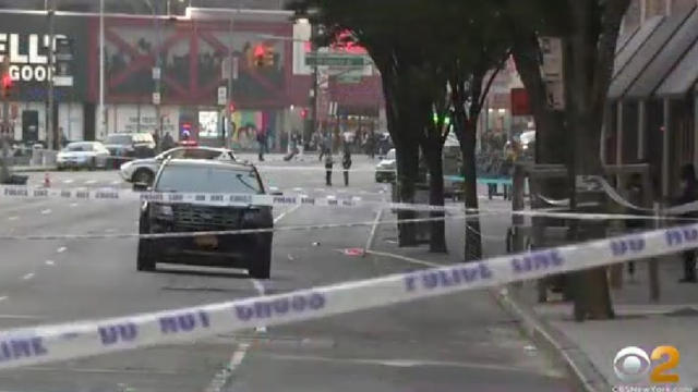 Police-involved-shooting-Brooklyn.jpg 