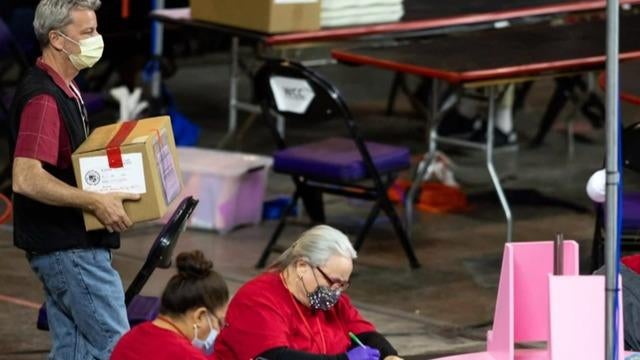 cbsn-fusion-arizona-officials-testify-before-congress-on-election-audit-thumbnail-810364-640x360.jpg 