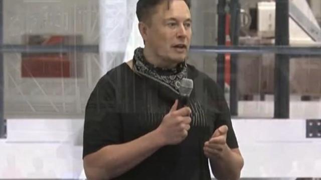 elon-musk-tesla-annual-shareholders-meetilng-autin-100721.jpg 