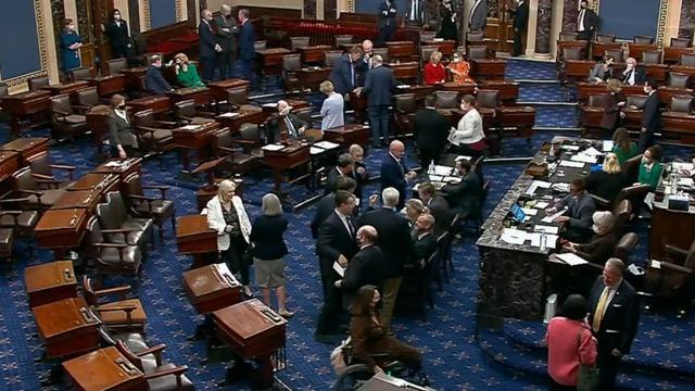 cbsn-fusion-senate-passes-bill-on-short-term-debt-limit-extension-which-temporarily-avoids-a-government-default-thumbnail-810337-640x360.jpg 