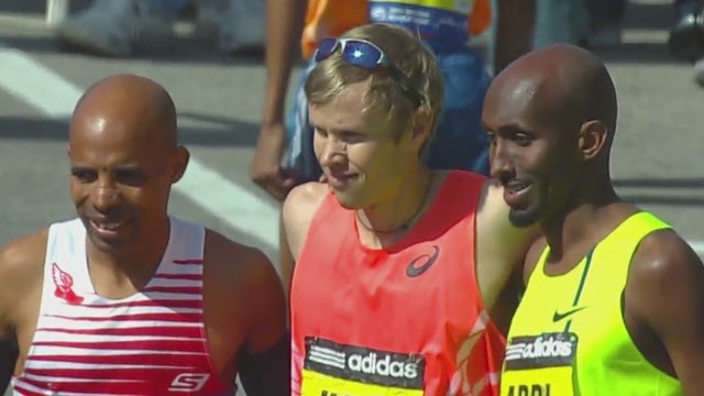 AbdiBostonMarathon.jpg 