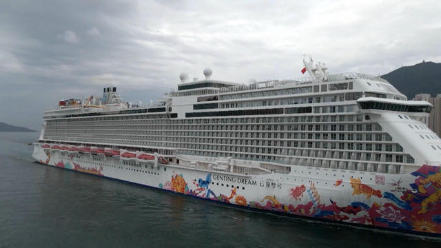 1009-cbsmornings-cruisetonowherenocencio-811426-640x360.jpg 