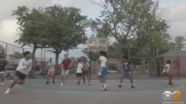 basketball.jpg 